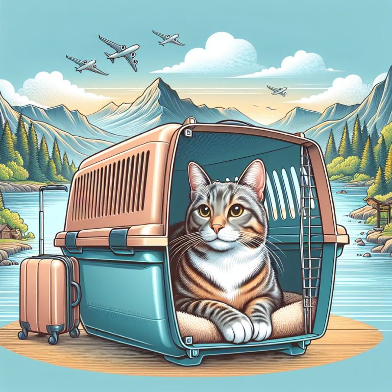 Top-Tips-for-Stress-Free-Cat-Travel-Adventures (1)-compressed