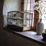 bird-cage-402205_1280