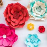 DIY fish tank decorations