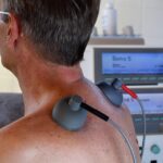 Exotic pet insurance options