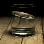 Signs of aquarium imbalance