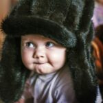 Choosing reptiles for kids